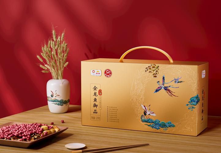金龍魚白酒 龍魚百科 第7張 金龍魚白酒 金龍魚白酒 龍魚百科 第7張