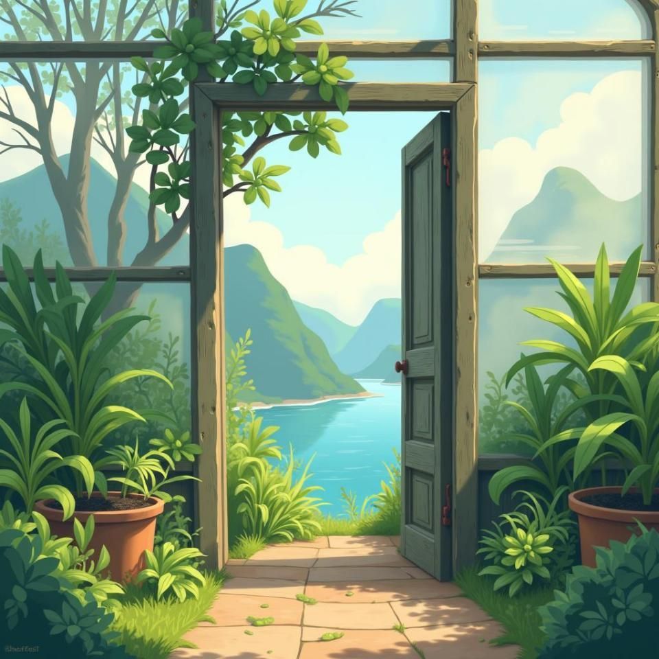 錦鯉身體發(fā)紅充血怎么治療