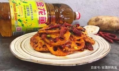 金龍魚為什么會(huì)變色