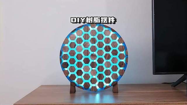 推薦幾款環氧樹脂材質的魚缸龍擺件