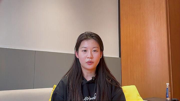龍貓繁殖時需要準備什么？