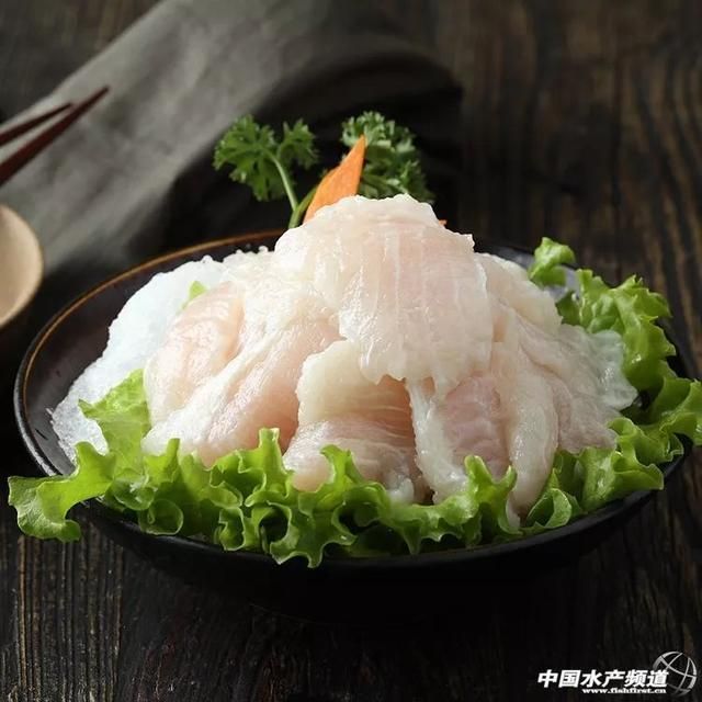 巴沙魚和龍魚是一種魚嗎：巴沙魚和龍利魚的區別