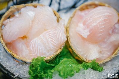 巴沙魚和龍魚是一種魚嗎：巴沙魚和龍利魚的區別