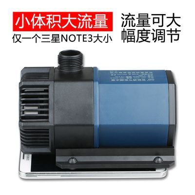 養(yǎng)龍魚(yú)的魚(yú)缸尺寸應(yīng)該考慮以下幾個(gè)方面飼養(yǎng)龍魚(yú)的魚(yú)缸尺寸：養(yǎng)龍魚(yú)對(duì)魚(yú)缸的大小有一定的要求