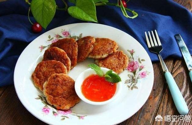 冷凍龍利魚批發:冷凍雪龍魚做法有哪些