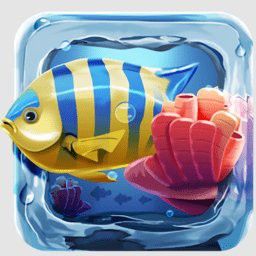 設(shè)計龍魚壁紙需要哪些軟件？