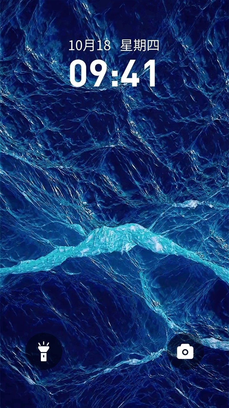 設(shè)計龍魚壁紙需要哪些軟件？