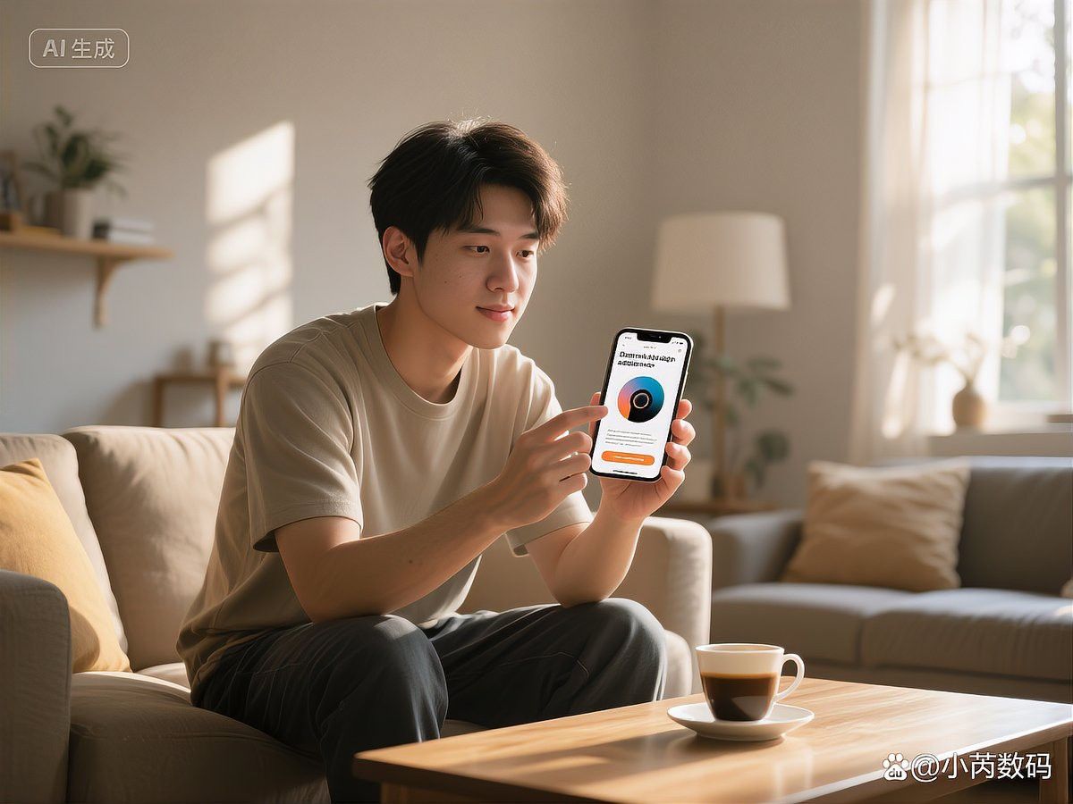 紅龍魚動態壁紙有聲音版嗎？