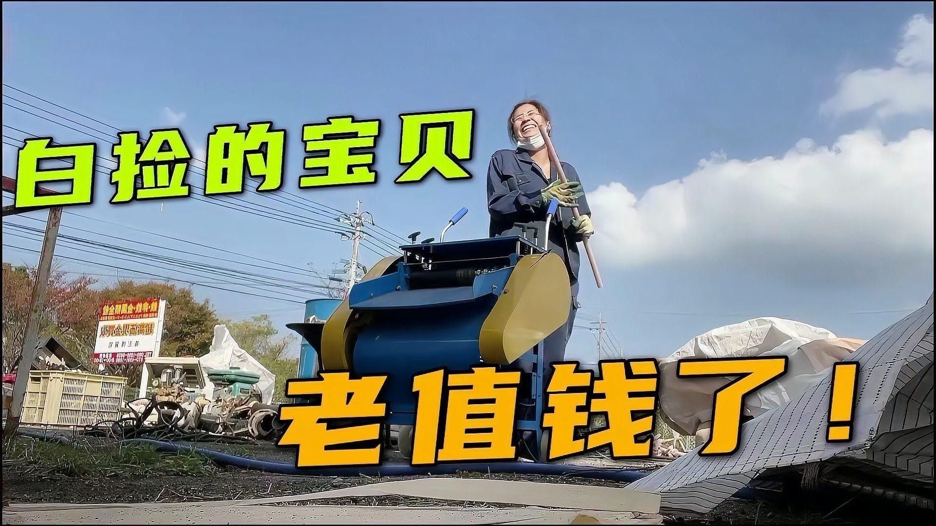 如何判斷龍頭擺件是否為純黃銅？