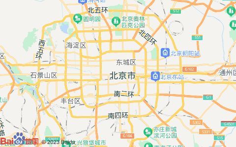 合肥金龍魚糧倉地址：合肥金龍魚糧倉位于合肥經(jīng)濟(jì)技術(shù)開發(fā)區(qū)