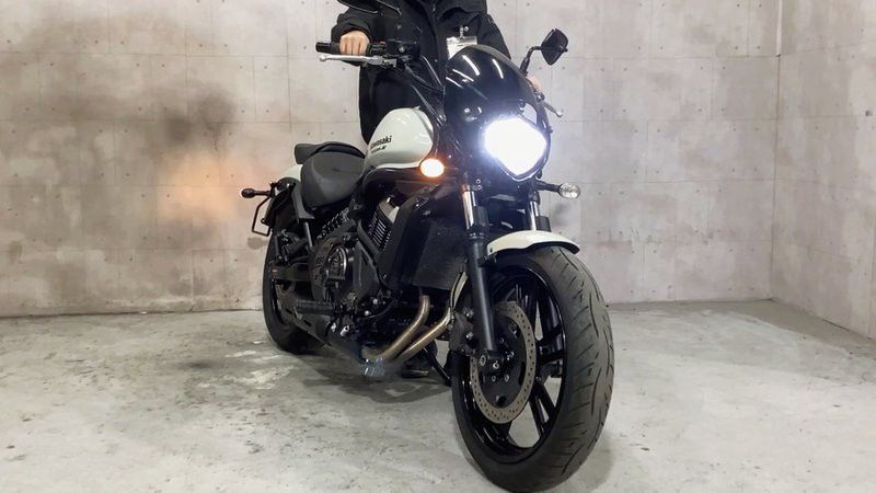 帝龍火神系列的價格是多少？