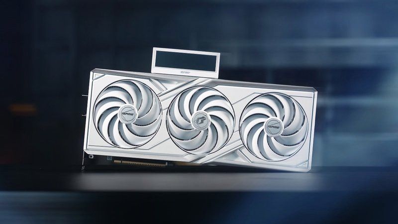 帝龍火神系列的價格是多少？