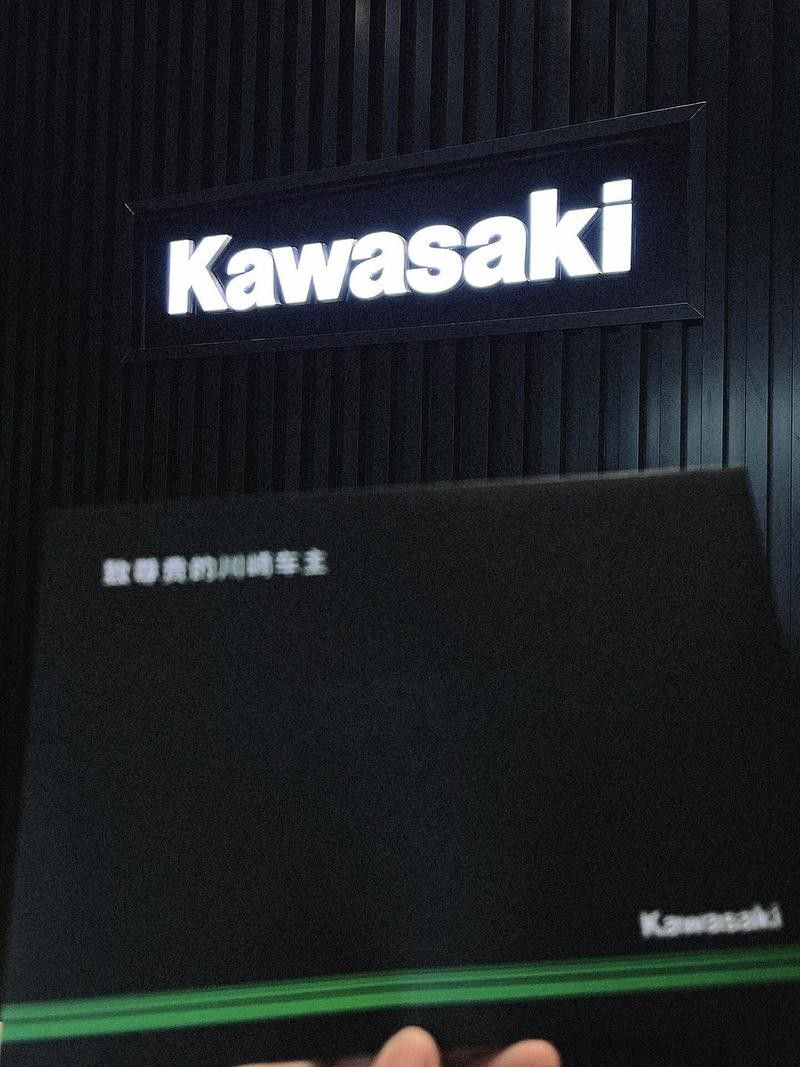 帝龍火神系列的價格是多少？