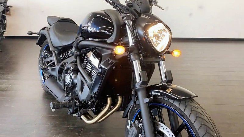 帝龍火神系列的價格是多少？