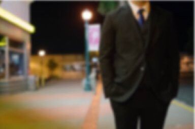 煙臺龍魚傳媒有限公司怎么樣