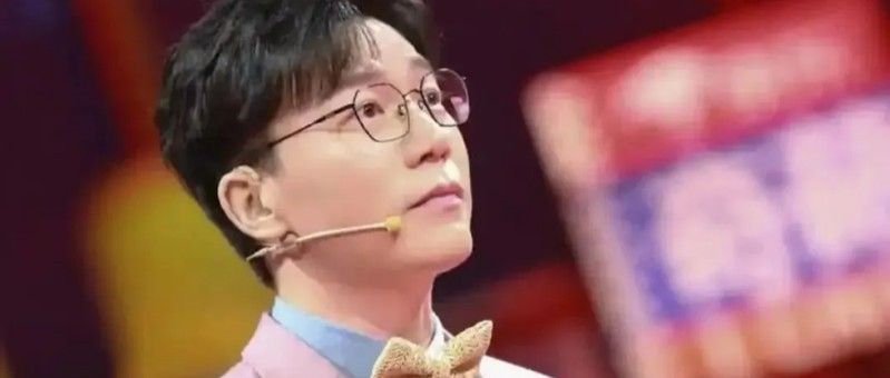 給龍魚做掉眼手術要多少錢一次