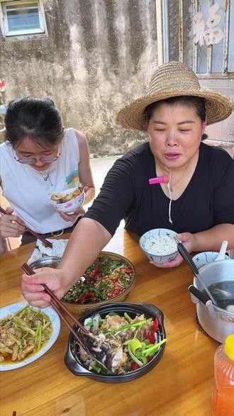 潮汕龍魚頭做法大全集