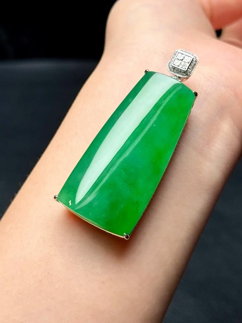 金龍魚雕刻有哪些材料選擇？