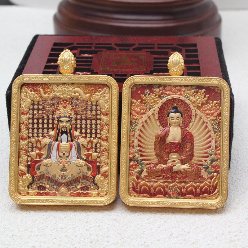 屬龍女性佩戴龍吊墜的價格范圍 屬龍女性佩戴龍吊墜的價格范圍 龍魚百科 第7張