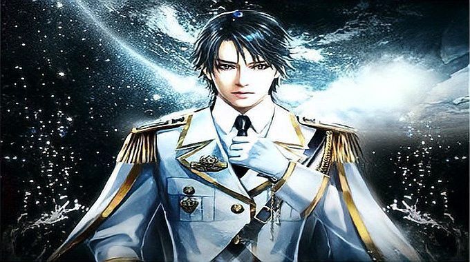 林清雪為何忽視龍無雙？