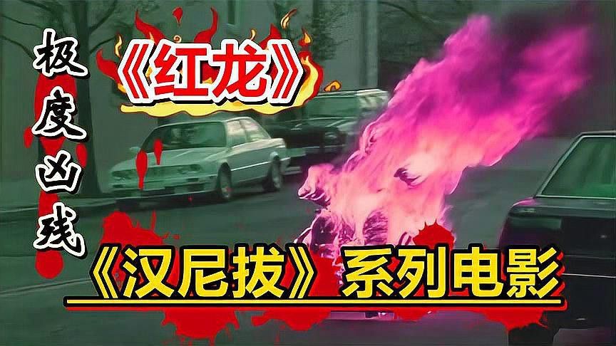 紅龍在哪些作品中有所表現？