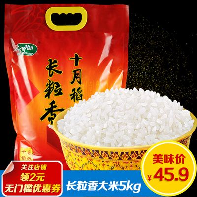 龍魚缸品牌選擇（龍魚缸品牌性價(jià)比對(duì)比,龍魚缸品牌用戶評(píng)價(jià)匯總）