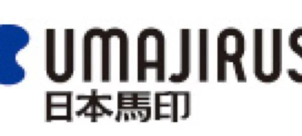 馬印牌是日本品牌還是韓國品牌
