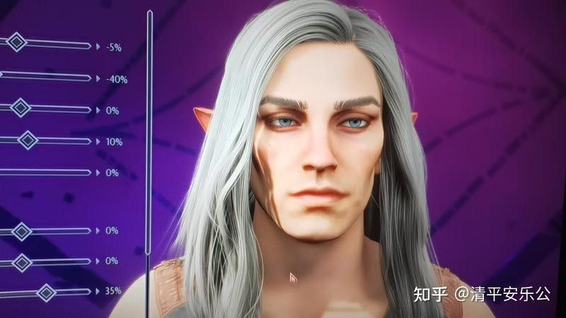 《龍騰》系列中哪部最受歡迎？