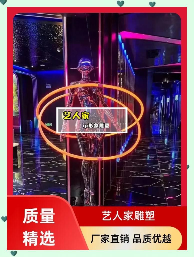 如何保養(yǎng)和清潔風(fēng)水龍雕塑？