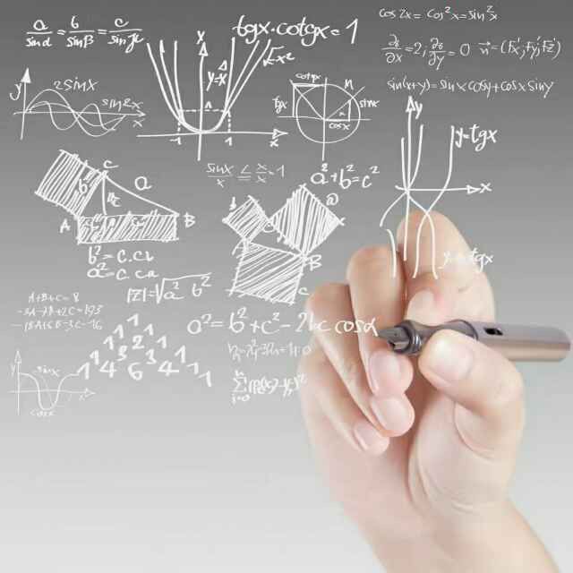 龍魚內(nèi)寄和外寄表現(xiàn)