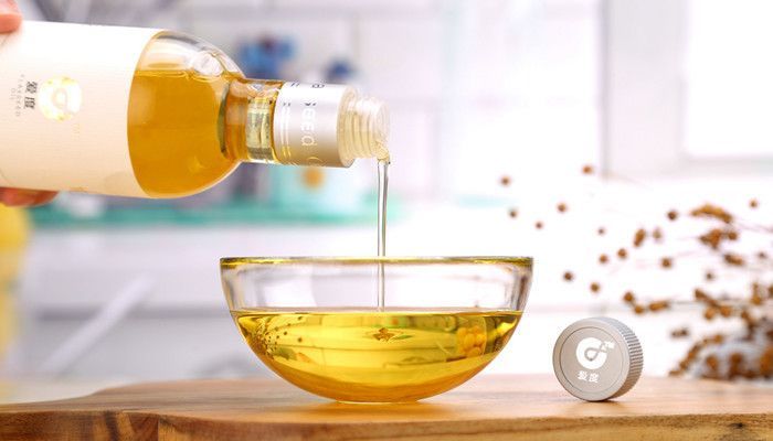 金龍魚的高端品牌是哪個牌子的（金龍魚及其高端品牌的詳細(xì)介紹：金龍魚及其高端品牌）