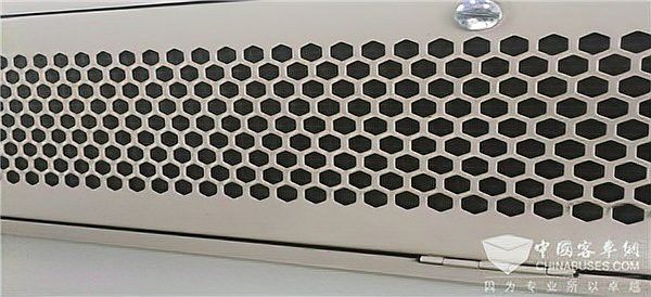 如何判斷點金龍是否需要清潔保養？ 如何判斷點金龍是否需要清潔保養？ 龍魚百科 第5張