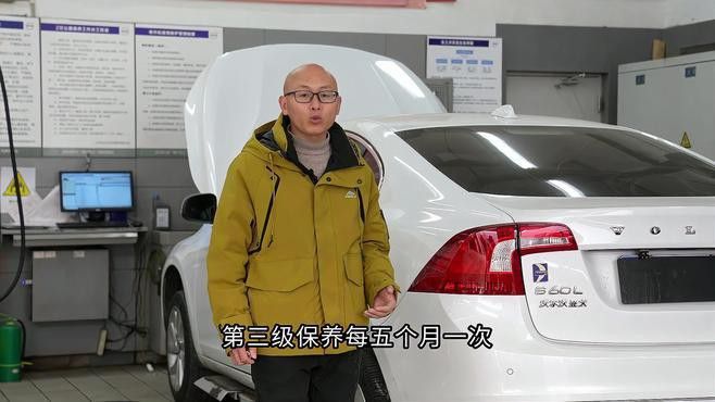 如何判斷點金龍是否需要清潔保養？ 如何判斷點金龍是否需要清潔保養？ 龍魚百科 第1張