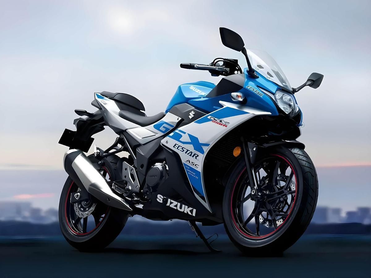 國(guó)產(chǎn)摩托車品牌歷史