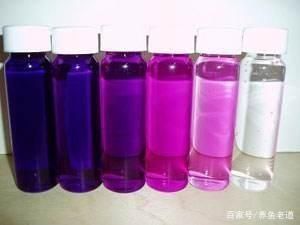 紅龍魚蒙眼怎么辦：紅龍魚蒙眼是什么原因引起的？詳細(xì)解析與防治方法 紅龍魚蒙眼怎么辦：紅龍魚蒙眼是什么原因引起的？詳細(xì)解析與防治方法 龍魚百科 第2張