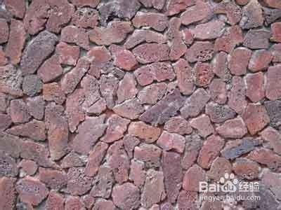 龍魚濾材能用火山石嗎，火山石對龍魚健康有益，