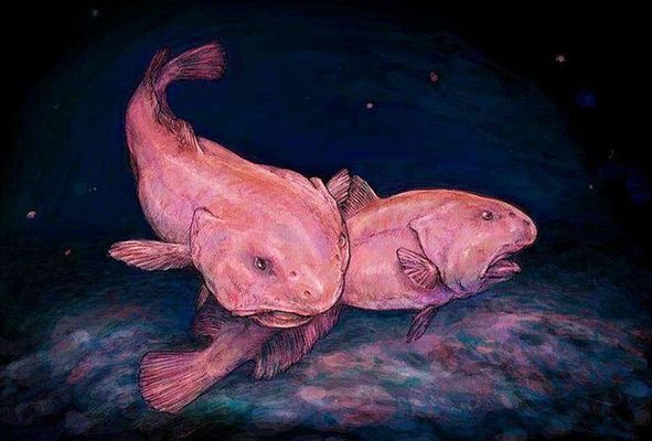 龍魚怎么叫的叫聲：龍魚叫聲可能會有所不同，龍魚的叫聲可能會有所不同