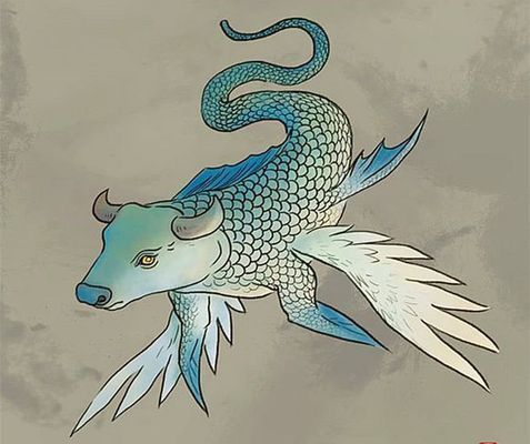 龍魚怎么叫的叫聲：龍魚叫聲可能會有所不同，龍魚的叫聲可能會有所不同