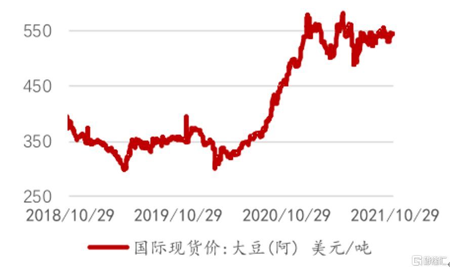 金龍魚價格走勢圖表，金龍魚價格走勢圖表詳細分析金龍魚價格對比
