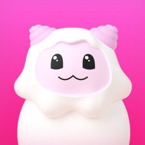 金龍魚缸底黑色最簡單三個步驟