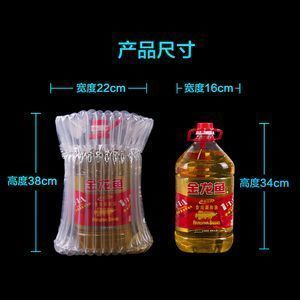 金龍魚體長怎么算：金龍魚體長與飼養(yǎng)條件關(guān)系，不同品種金龍魚體長對比