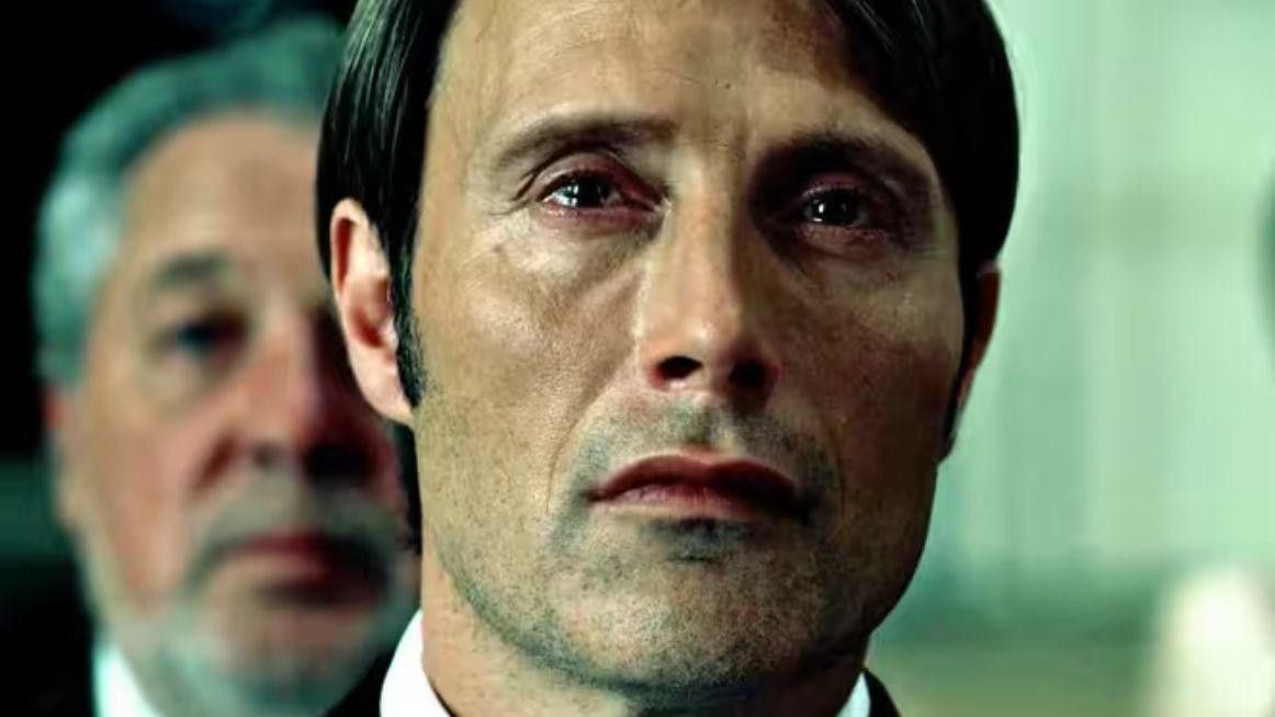 紅龍在軍事模擬中有哪些具體應用？