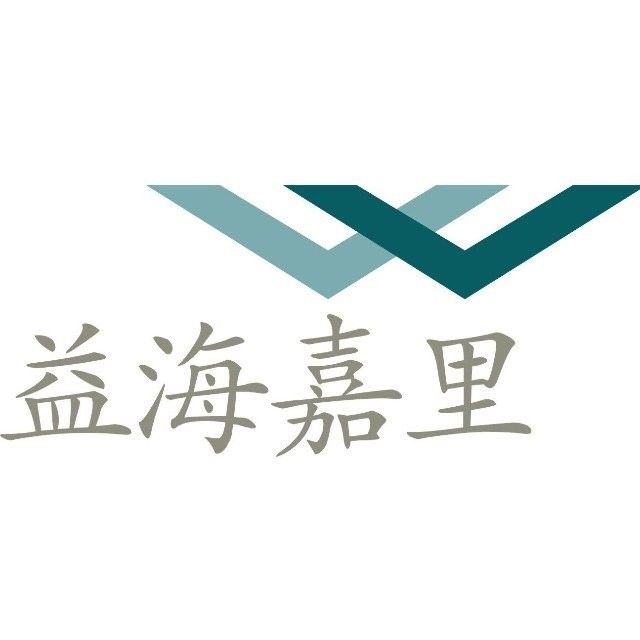 金龍魚青島分公司銷售部