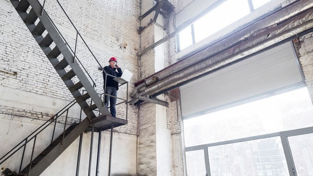 龍脈建筑加固資質要求