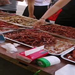 江門龍魚批發市場在哪兒啊多少錢