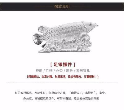 家里金龍魚擺放位置【家里金龍魚的擺放位置】
