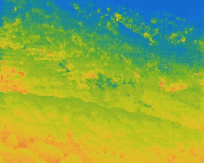 道通龍魚無人機如何操作，道通龍魚無人機怎么操作