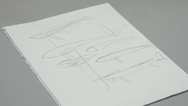 道通龍魚無人機如何操作，道通龍魚無人機怎么操作