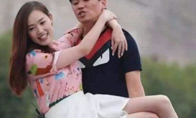 龍魚噎住了怎么辦，當(dāng)龍魚噎住時，首先需要保持冷靜