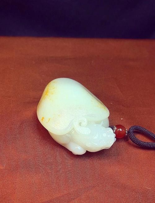 有沒有高清的龍龜壁紙？